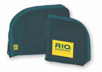 RIO Shooting Head Wallet